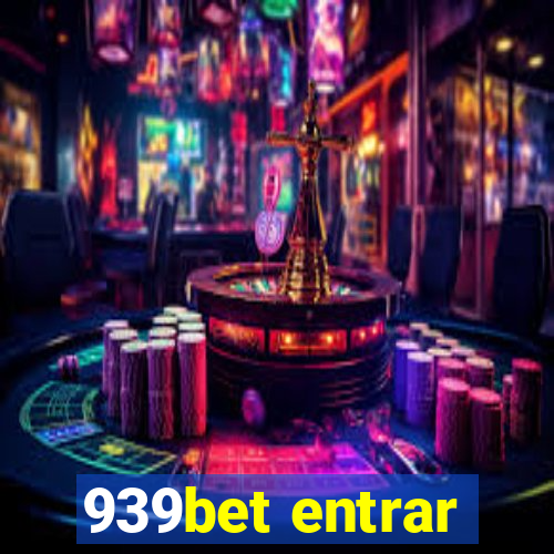 939bet entrar